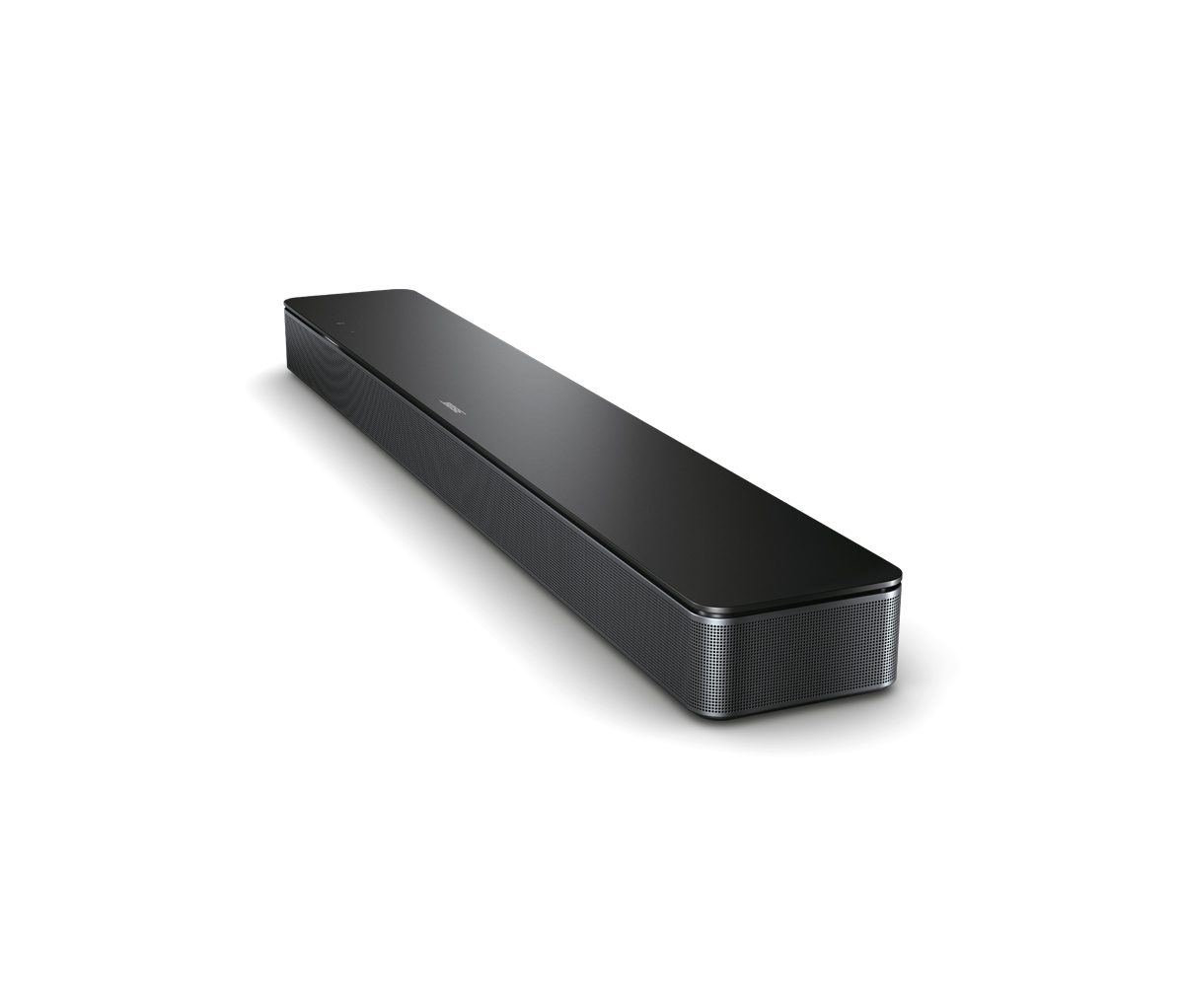 Loa thanh soundbar Bose Smart 300
