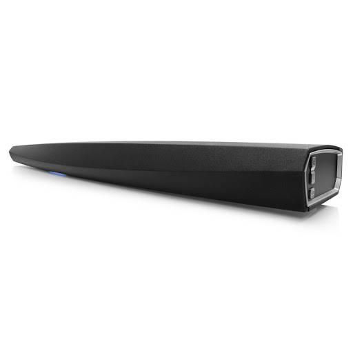 Loa thanh soundbar Denon Heos BAR