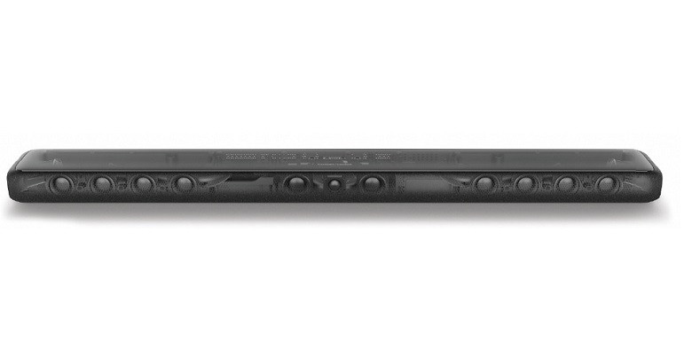 Loa thanh soundbar Harman Kardon Enchant 1300
