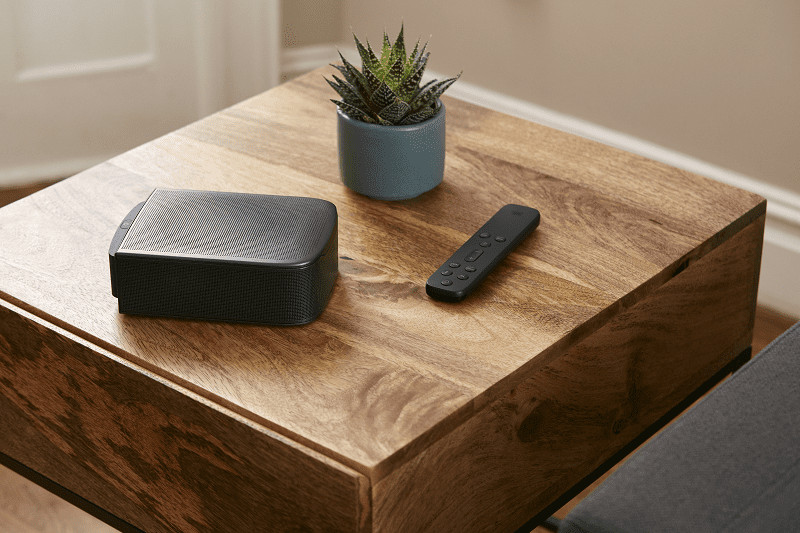Loa thanh soundbar JBL Bar 1300