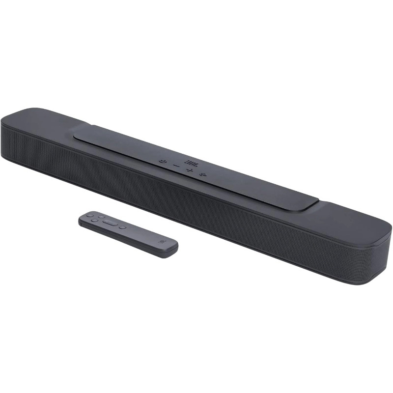 Loa thanh soundbar JBL Bar 2.0 All-in-one MK2