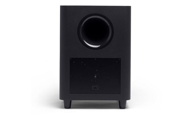 Loa thanh soundbar JBL Bar 5.1 surround