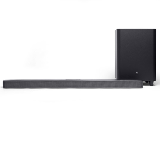 Loa thanh soundbar JBL Bar 5.1 surround