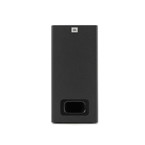 Loa thanh soundbar JBL Cinema SB130