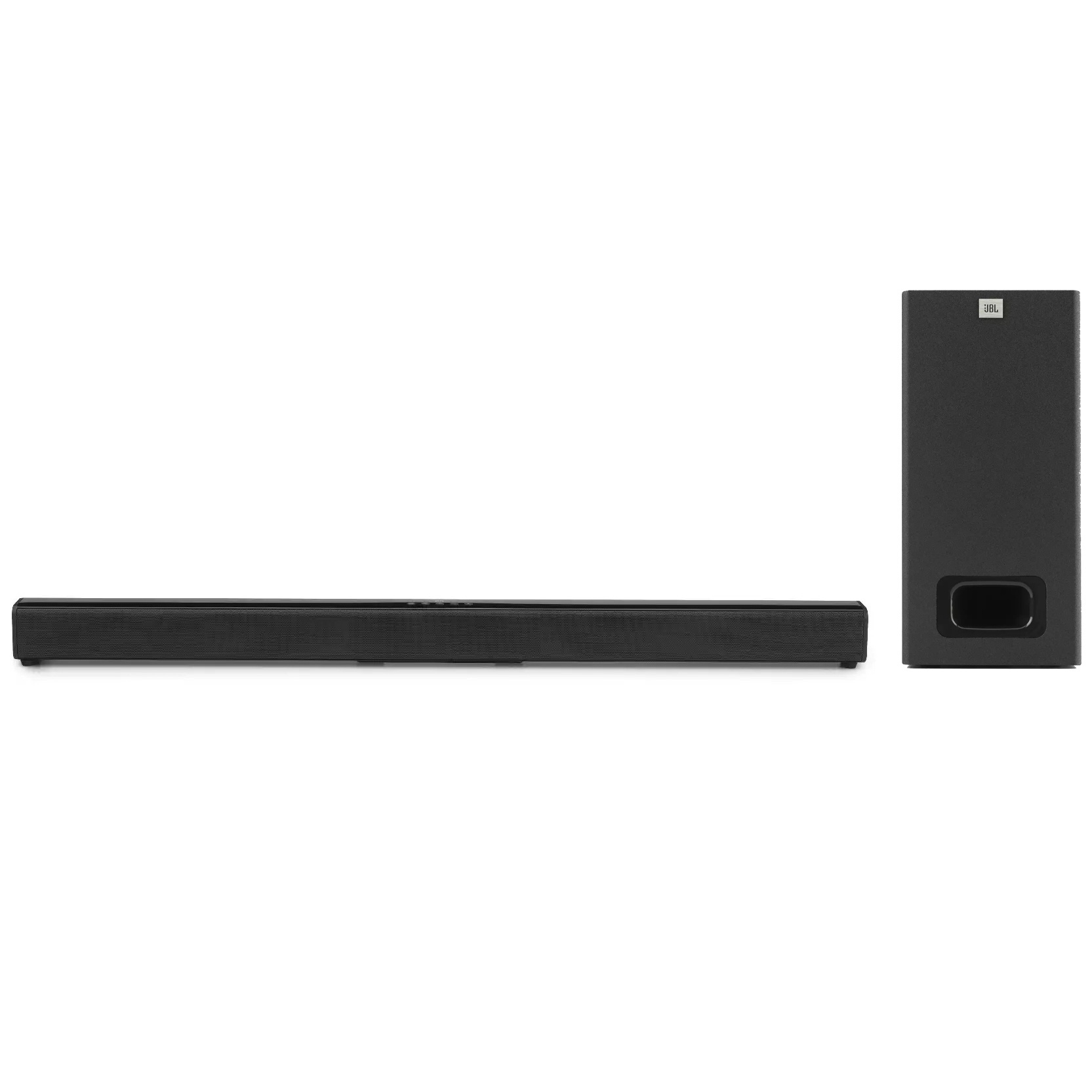Loa thanh soundbar JBL Cinema SB130