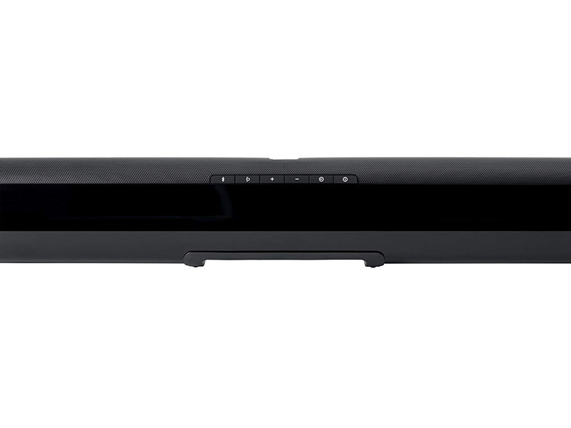 Loa thanh soundbar JBL Cinema SB150