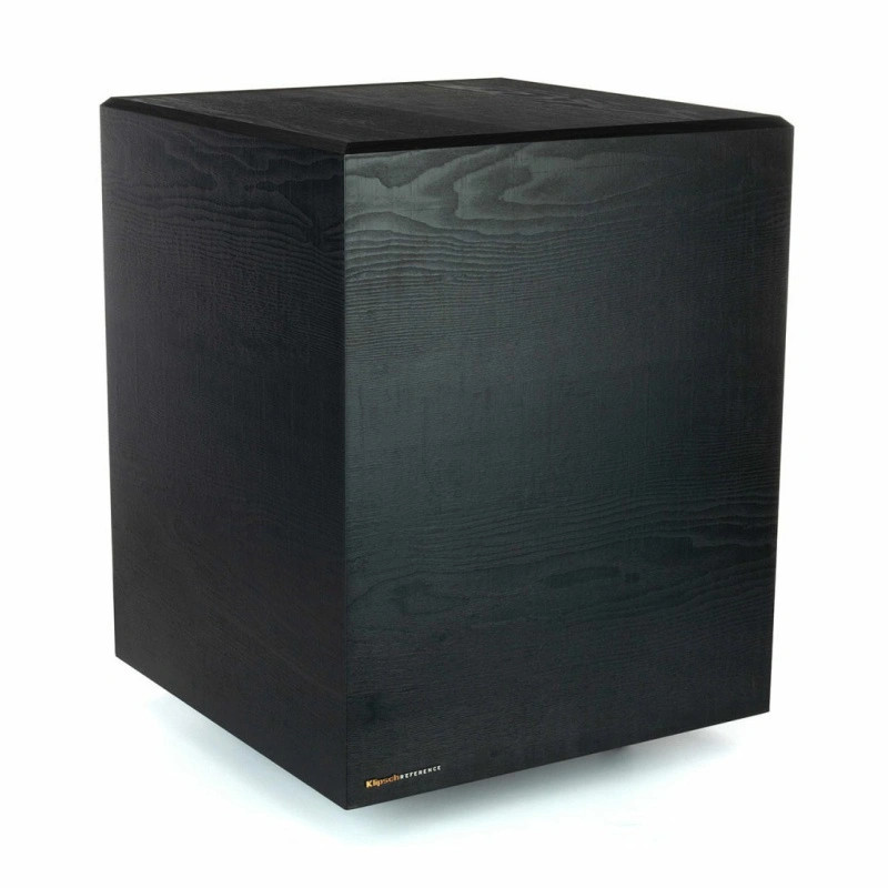Loa thanh soundbar Klipsch Cinema 800