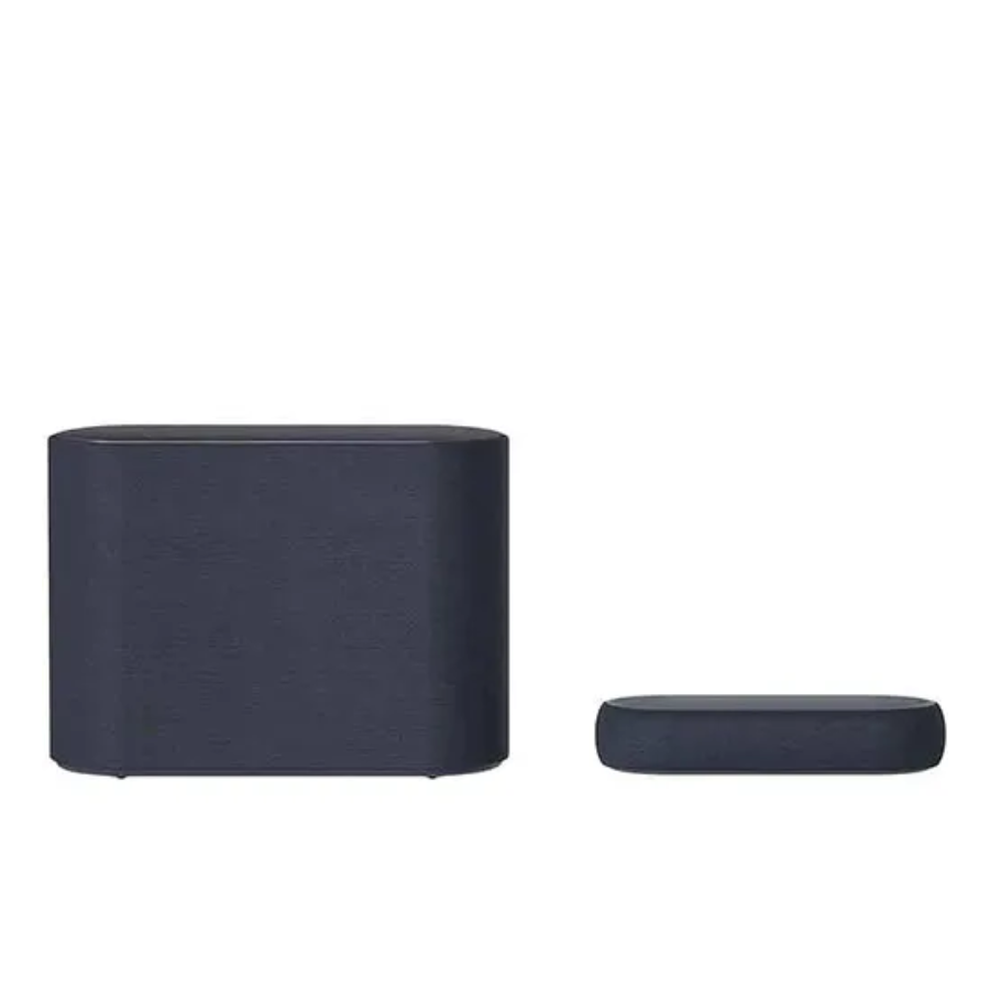 Loa thanh soundbar LG QP5