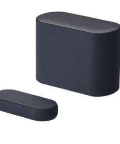 Loa thanh soundbar LG QP5