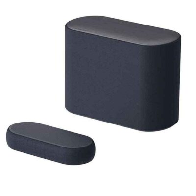 Loa thanh soundbar LG QP5