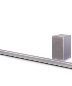 Loa thanh soundbar LG SH8
