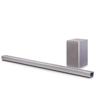 Loa thanh soundbar LG SH8