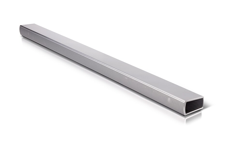 Loa thanh soundbar LG SH8