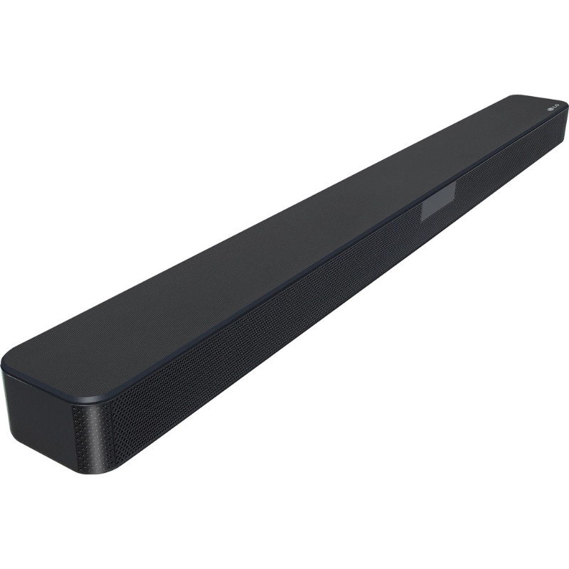 Loa thanh soundbar LG SL5R