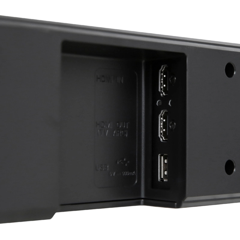 Loa thanh soundbar LG SL5R