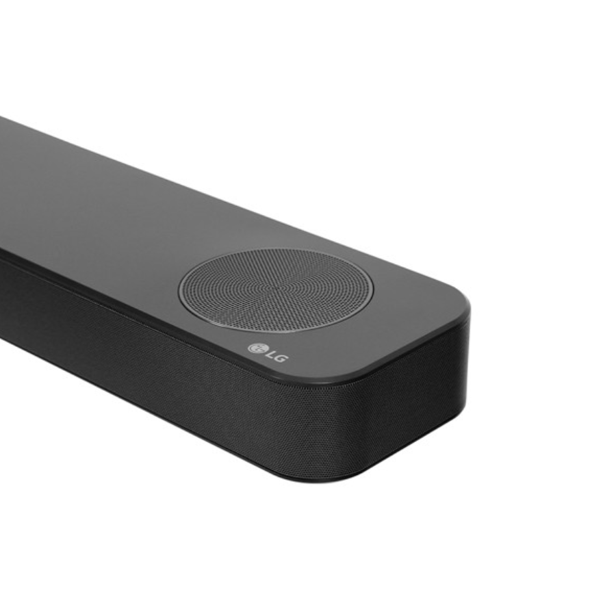 Loa thanh soundbar LG SN8Y