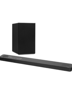 Loa thanh soundbar LG SN8Y
