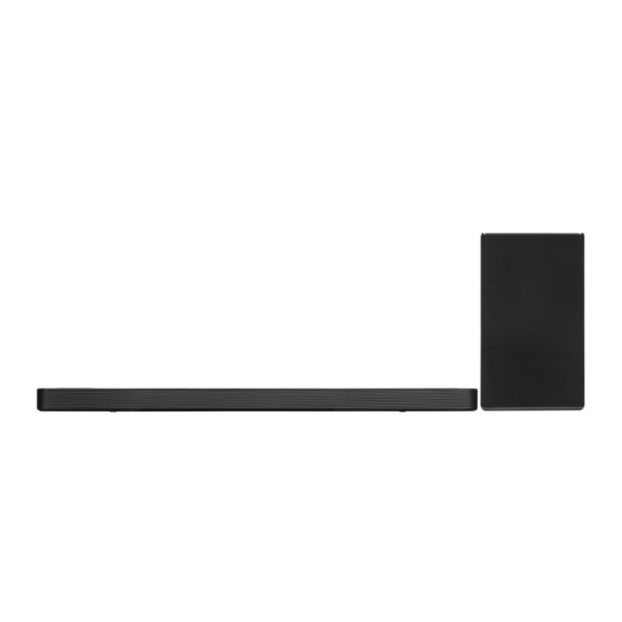 Loa thanh soundbar LG SN8Y