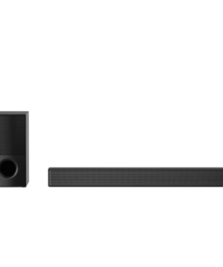 Loa thanh soundbar LG SNH5