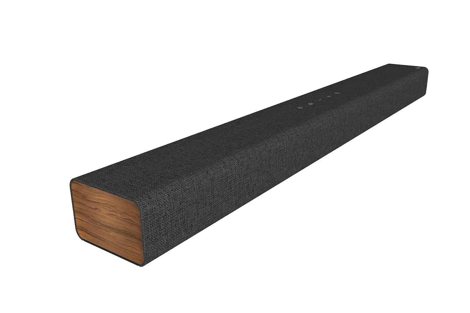 Loa thanh soundbar LG SP2