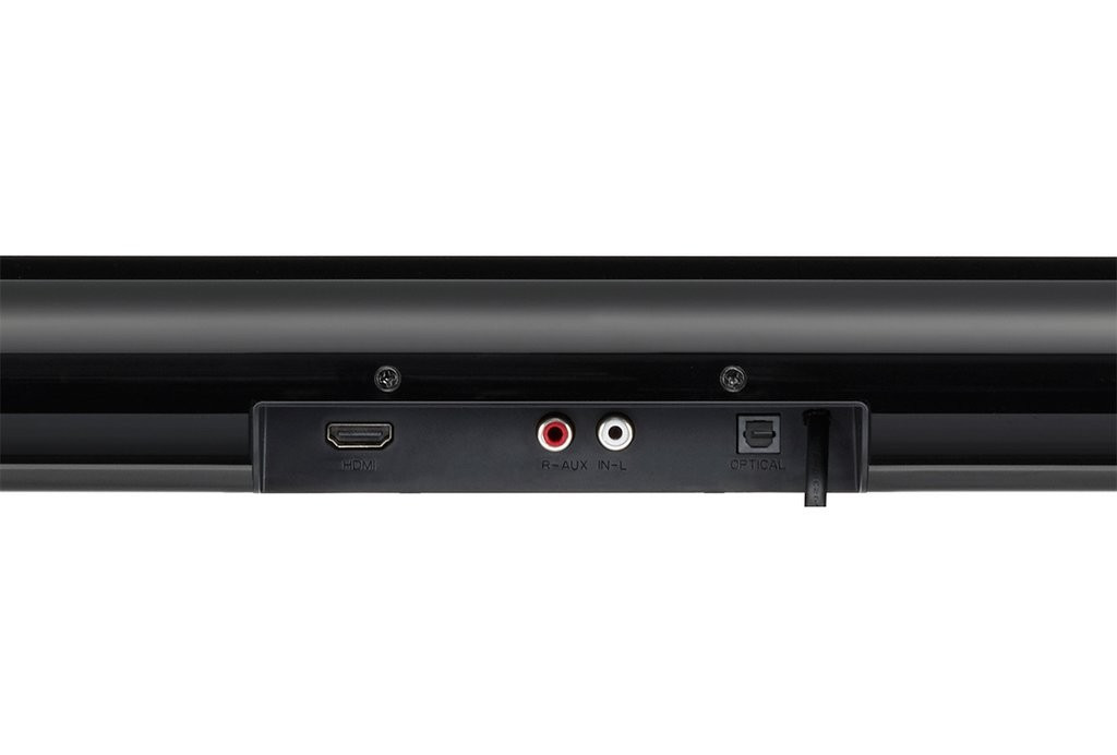 Loa thanh soundbar Pioneer SBX-301