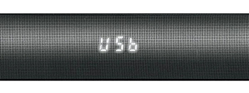 Loa thanh soundbar Pioneer SBX-301