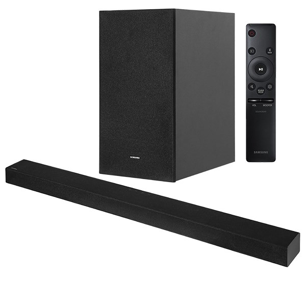 Loa thanh soundbar Samsung HW-A450