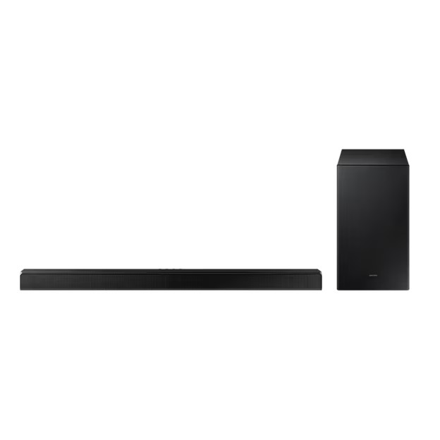 Loa thanh soundbar Samsung HW-A550