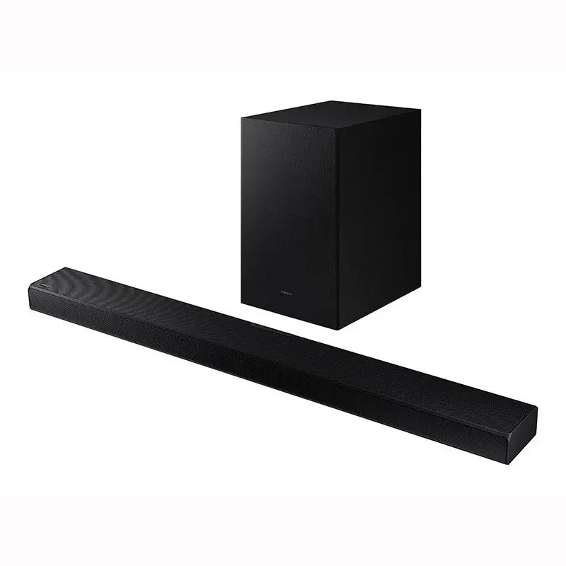 Loa thanh soundbar Samsung HW-A650
