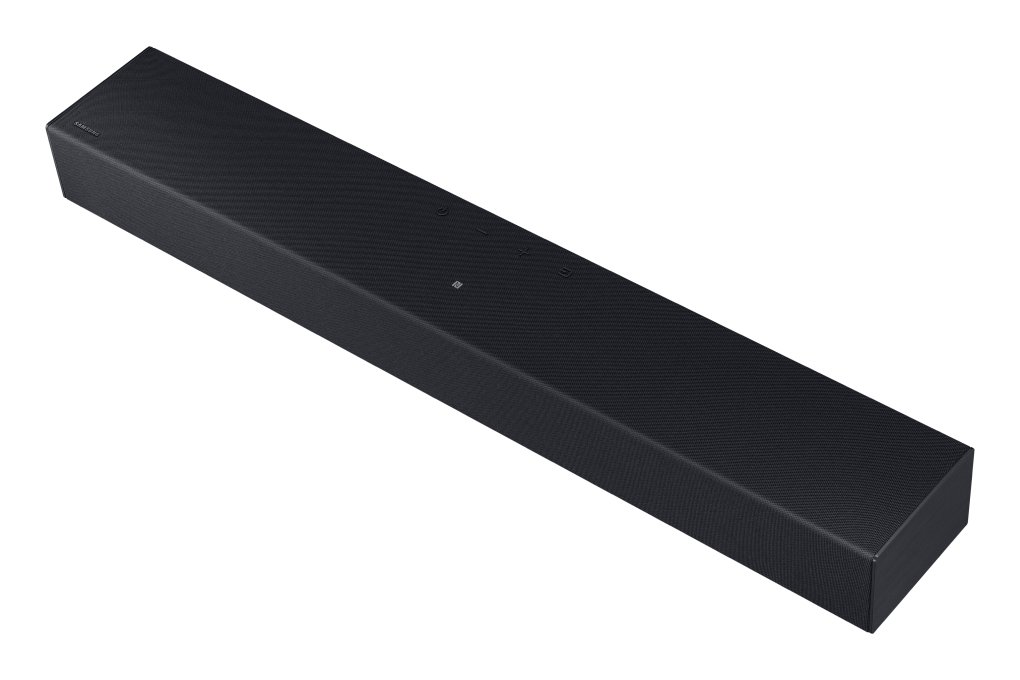 Loa thanh soundbar Samsung HW-C400