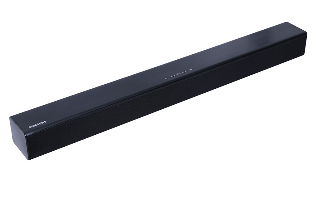 Loa thanh soundbar Samsung HW-J250