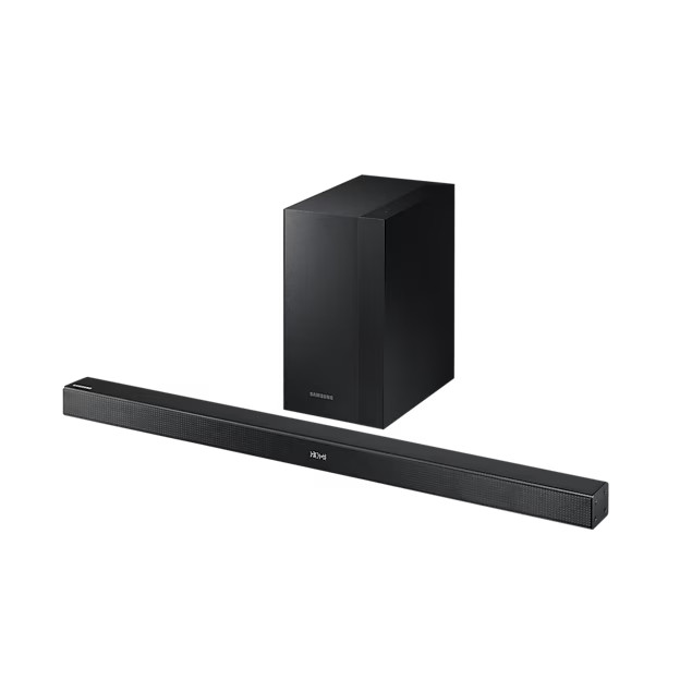 Loa thanh soundbar Samsung HW-K450