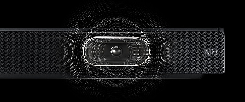 Loa thanh soundbar Samsung HW-MS550