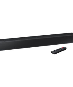 Loa thanh soundbar Samsung HW-N300