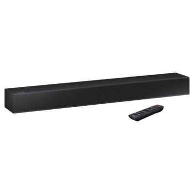 Loa thanh soundbar Samsung HW-N300