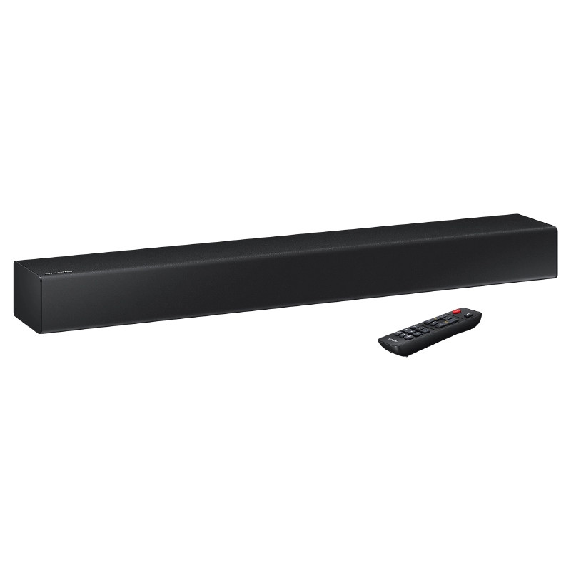 Loa thanh soundbar Samsung HW-N300