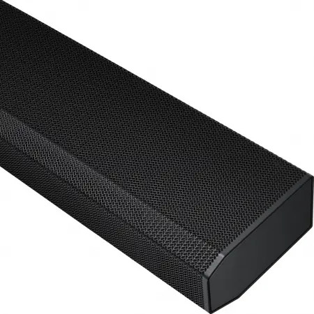 Loa thanh soundbar Samsung HW-Q700A