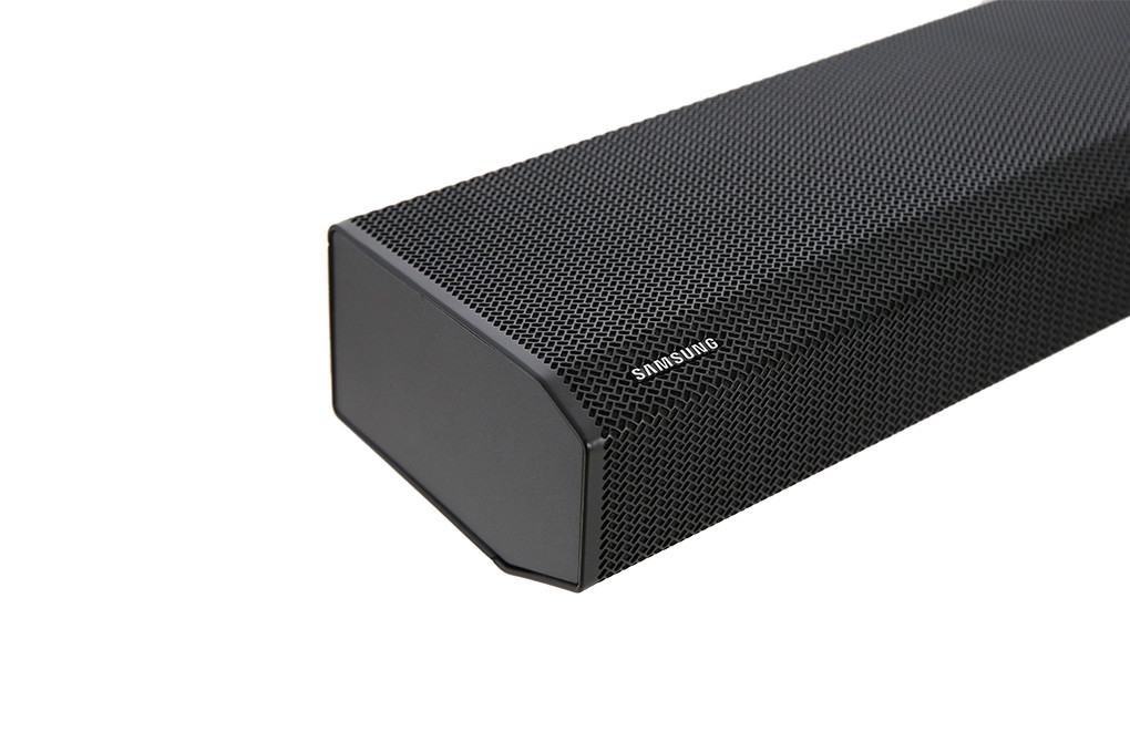 Loa thanh soundbar Samsung HW-Q700A