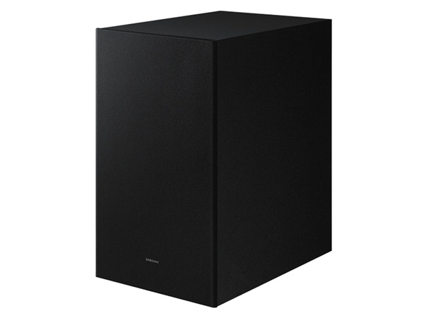 Loa thanh soundbar Samsung HW-Q700B