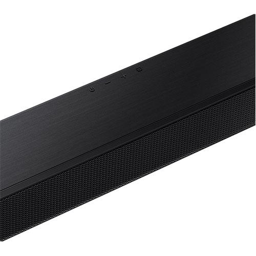Loa thanh soundbar Samsung HW-Q70T