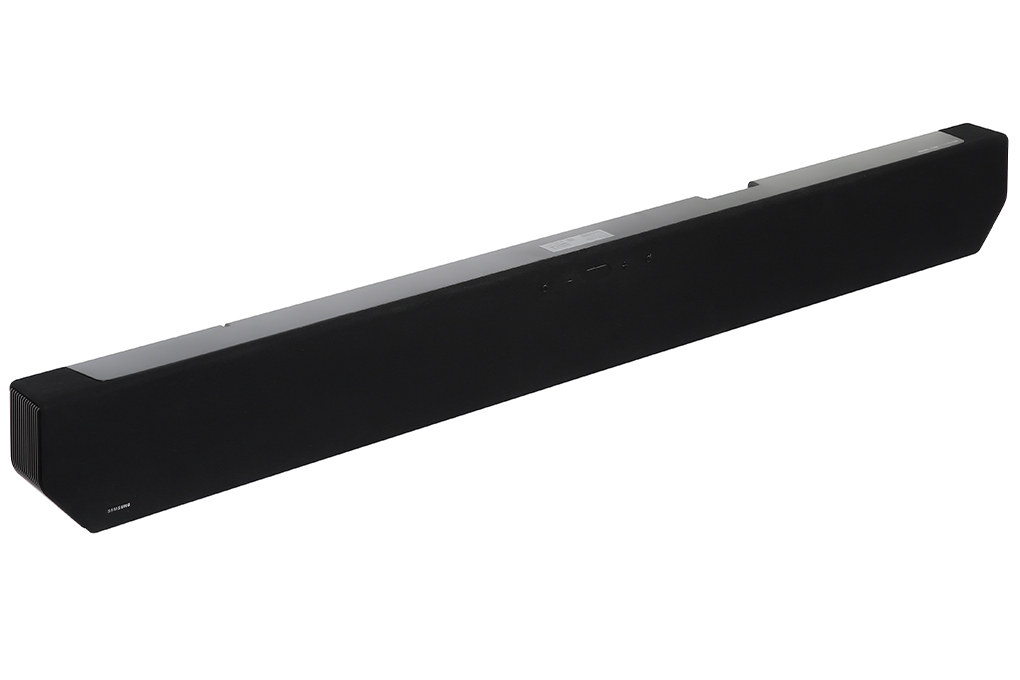 Loa thanh soundbar Samsung HW-Q950A