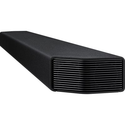 Loa thanh soundbar Samsung HW-Q950A