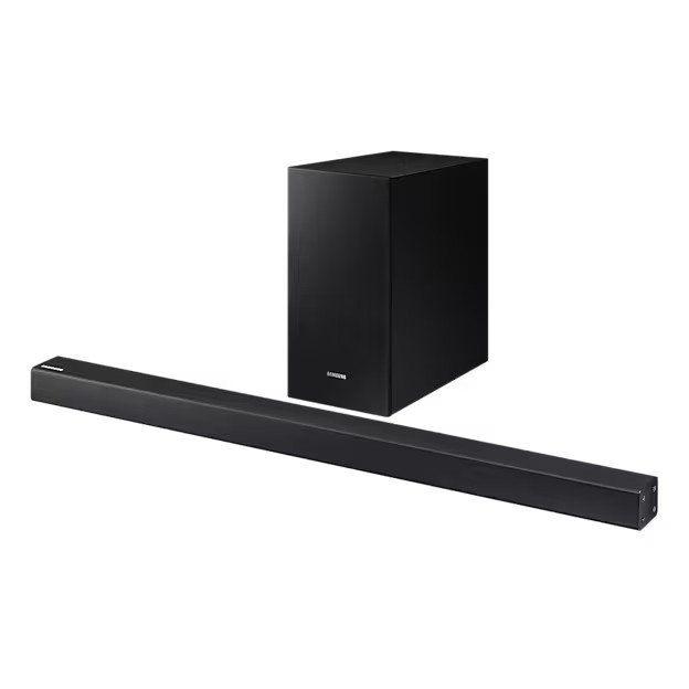 Loa thanh soundbar Samsung HW-R450