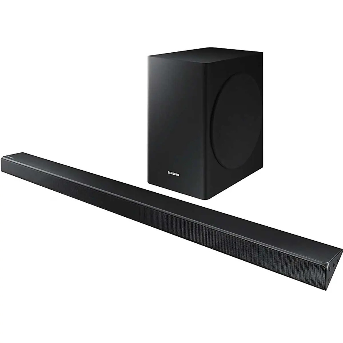 Loa thanh soundbar Samsung HW-R650