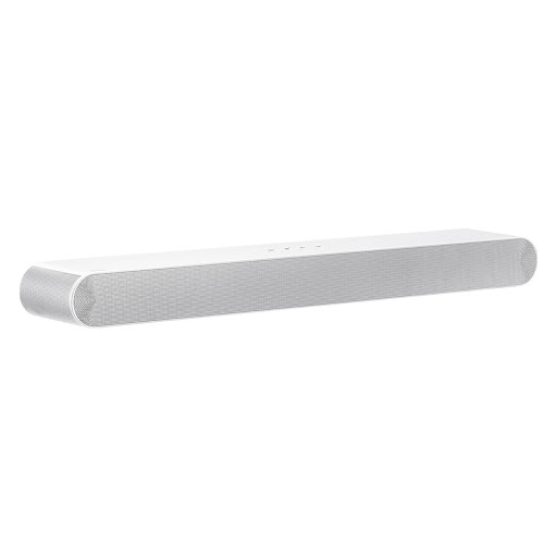 Loa thanh soundbar Samsung HW-S61B