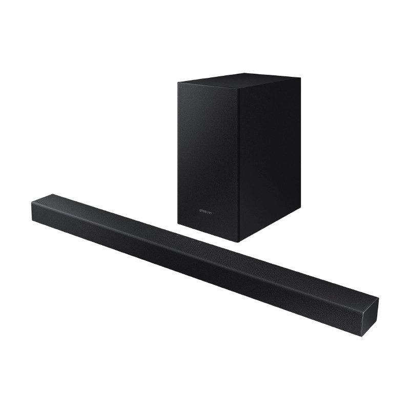 Loa thanh soundbar Samsung HW-T450