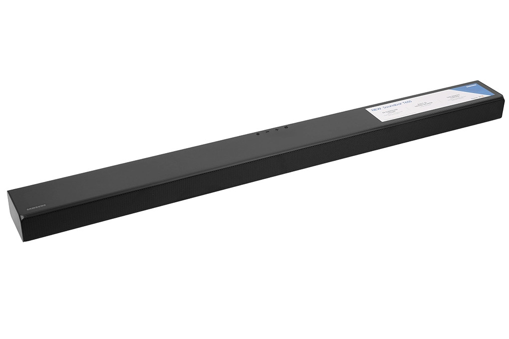 Loa thanh soundbar Samsung HW-T650