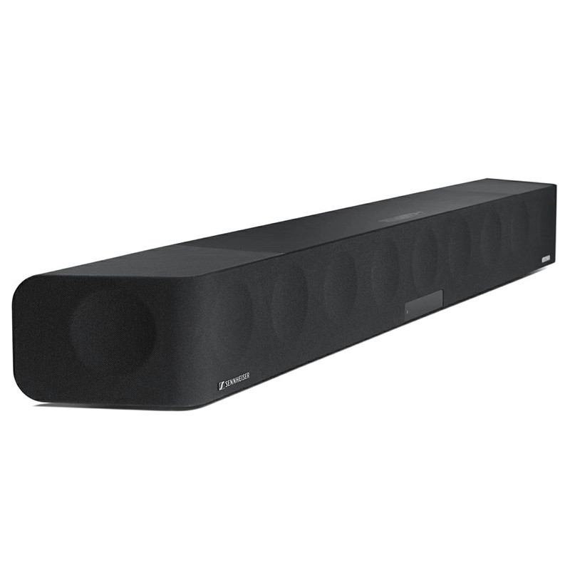 Loa thanh soundbar Sennheiser AMBEO