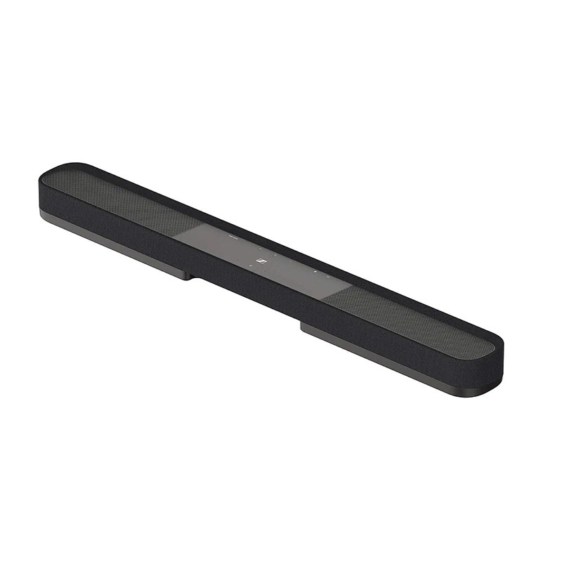 Loa thanh soundbar Sennheiser Ambeo Plus