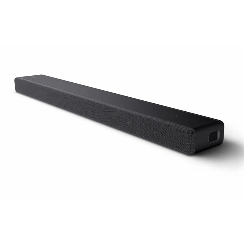 Loa thanh soundbar Sony HT-A3000